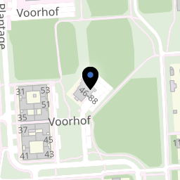 Appartement LLS00 K 8965 21