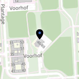 Appartement LLS00 K 8965 22