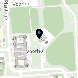 Appartement LLS00 K 8965 3