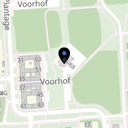 Appartement LLS00 K 8965 4