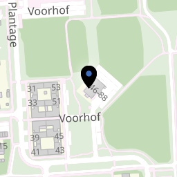 Appartement LLS00 K 8965 7