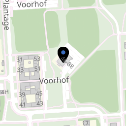 Appartement LLS00 K 8965 8