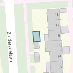 Perceel LLS00-K-8968