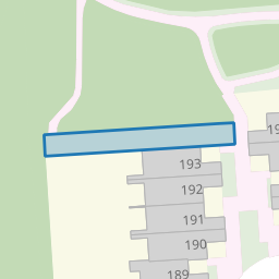 Perceel LLS00-K-8971