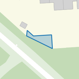 Perceel LLS00-K-8977