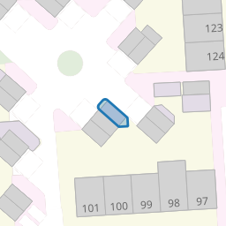 Perceel LLS00-K-8979