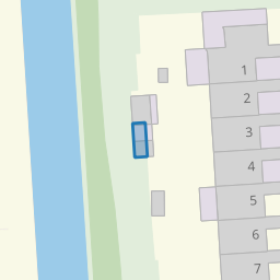 Perceel LLS00-K-8984