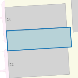 Perceel LLS00-K-8988