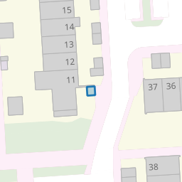 Perceel LLS00-K-8993