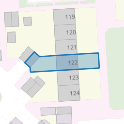 Perceel LLS00-K-8998