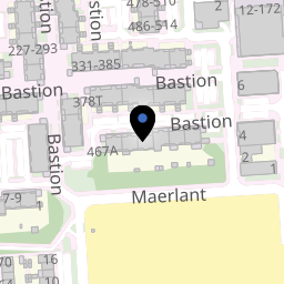 Appartement LLS00 K 9001 2