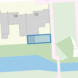 Perceel LLS00-K-9002