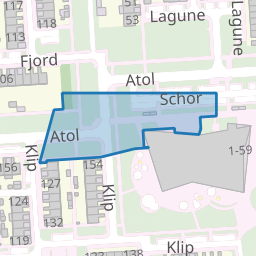 Perceel LLS00-K-9012