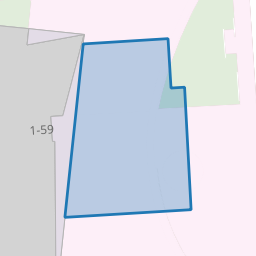 Perceel LLS00-K-9014