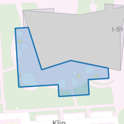 Perceel LLS00-K-9015