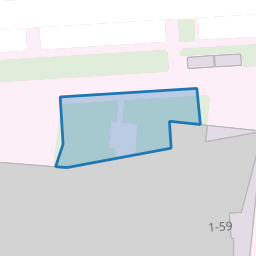 Perceel LLS00-K-9016