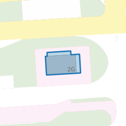 Perceel LLS00-K-9019