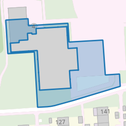 Perceel LLS00-K-9022