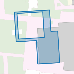 Perceel LLS00-K-9028