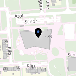 Appartement LLS00 K 9032 1