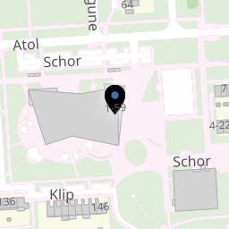 Appartement LLS00 K 9032 2