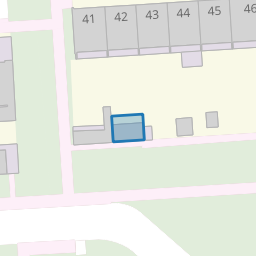 Perceel LLS00-K-9033