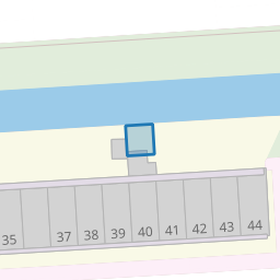 Perceel LLS00-K-9038