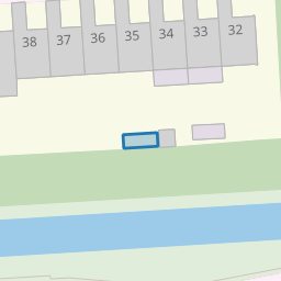 Perceel LLS00-K-9040