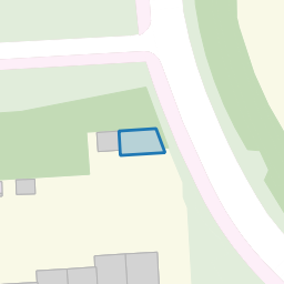 Perceel LLS00-K-9043