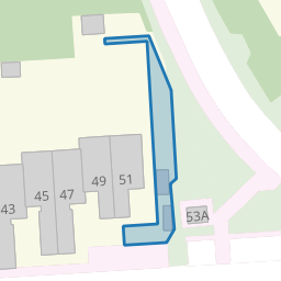 Perceel LLS00-K-9044