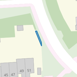 Perceel LLS00-K-9045