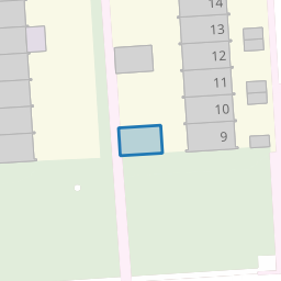 Perceel LLS00-K-9048