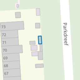 Perceel LLS00-K-9050