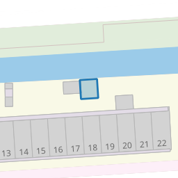 Perceel LLS00-K-9052