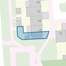 Perceel LLS00-K-9054