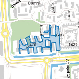 Perceel LLS00-K-9071