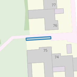 Perceel LLS00-K-9073