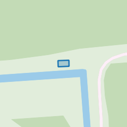 Perceel LLS00-K-9076