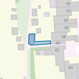 Perceel LLS00-K-9078