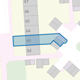 Perceel LLS00-K-9080