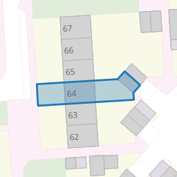 Perceel LLS00-K-9081