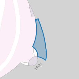 Perceel LLS00-K-9083