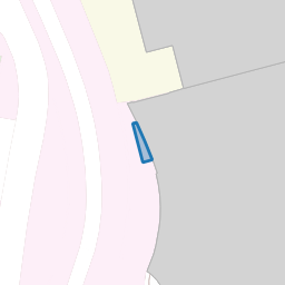 Perceel LLS00-K-9084