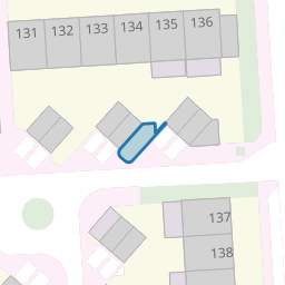 Perceel LLS00-K-9086