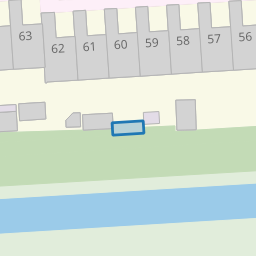 Perceel LLS00-K-9089