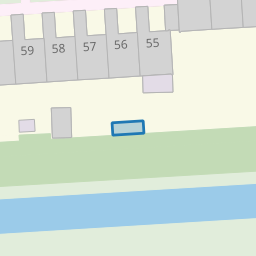 Perceel LLS00-K-9090