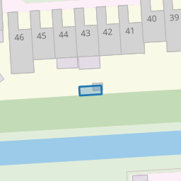 Perceel LLS00-K-9091