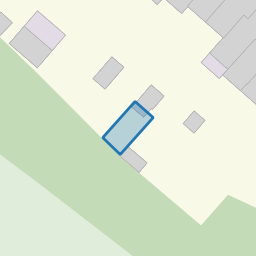 Perceel LLS00-K-9095