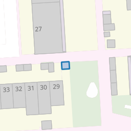 Perceel LLS00-K-9097