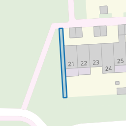 Perceel LLS00-K-9099